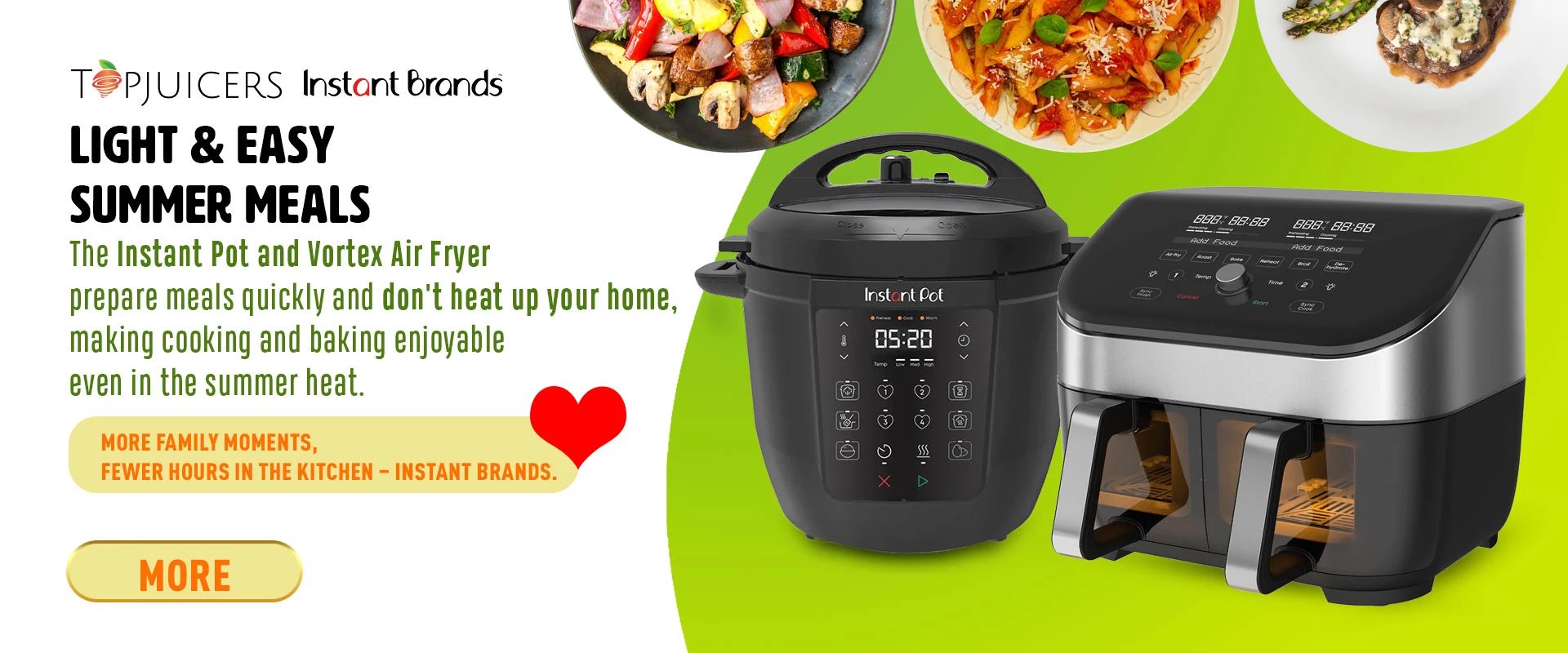 Topjuicers