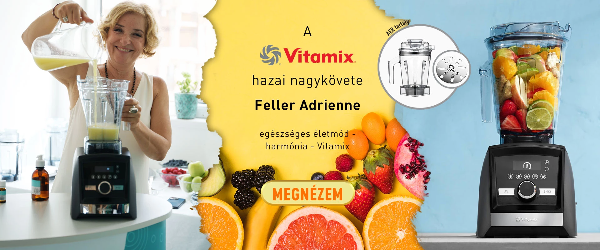 Topjuicers
