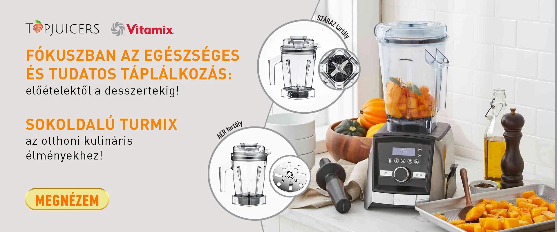 Topjuicers