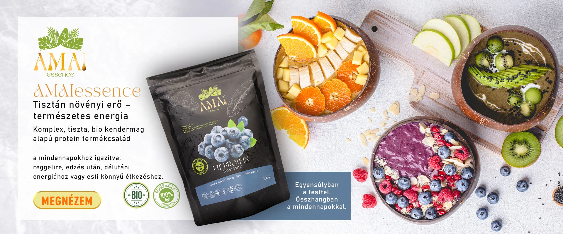 Topjuicers