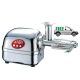 Angel Juicer 5500 ikercsigás présgép + Juice Biblia