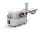 Angel Juicer 5500 ikercsigás présgép + Juice Biblia