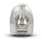 Angel Juicer 5500 ikercsigás présgép + Juice Biblia