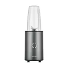 Hurom Power Blender, titan grey