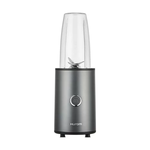 Hurom Power Blender, titan grey