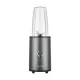 Hurom Power Blender, titan grey