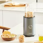 Hurom Power Blender, titan grey