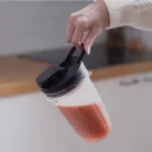 Hurom Power Blender, titan grey