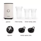 Hurom Power Blender, titan grey