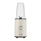Hurom Power Blender, warm white