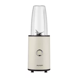 Hurom Power Blender (TÖRT FEHÉR)