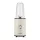 Hurom Power Blender, warm white