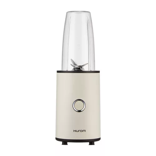 Hurom Power Blender (TÖRT FEHÉR)