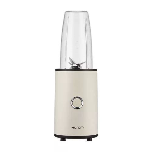 Hurom Power Blender, warm white