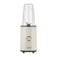 Hurom Power Blender, warm white