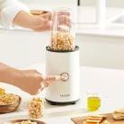 Hurom Power Blender, warm white