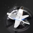 Hurom Power Blender (TÖRT FEHÉR)