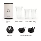 Hurom Power Blender, warm white