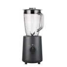 Hurom Table Blender (Milestone Gray)