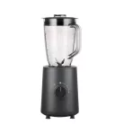 Hurom Table Blender (Milestone Gray)