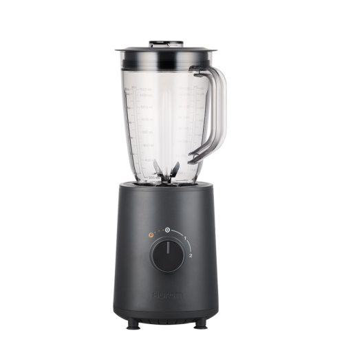 Hurom Table Blender (Milestone Gray)