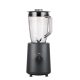 Hurom Table Blender (Milestone Gray)