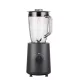 Hurom Table Blender (Milestone Gray)