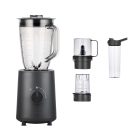 Hurom Table Blender (Milestone Gray)