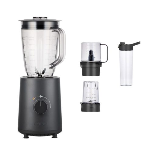 Hurom Table Blender (Milestone Gray)