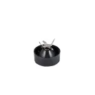 Hurom Table Blender (Milestone Gray)