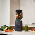 Hurom Table Blender (Milestone Gray)