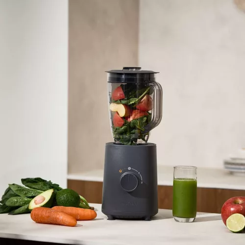 Hurom Table Blender (Milestone Gray)