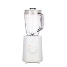 Hurom Table Blender (Mushroom)