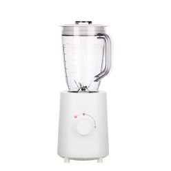 Hurom Table Blender (Mushroom)