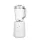 Hurom Table Blender (Mushroom)