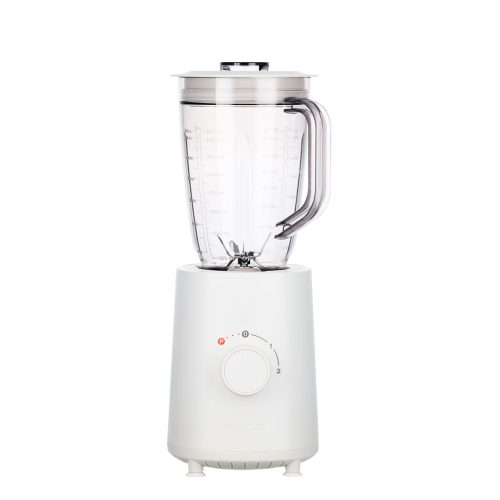Hurom Table Blender (Mushroom)