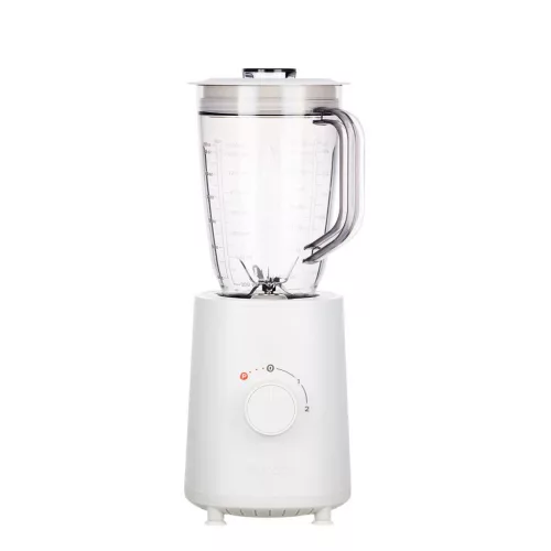 Hurom Table Blender (Mushroom)