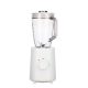 Hurom Table Blender (Mushroom)