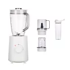 Hurom Table Blender (Mushroom)