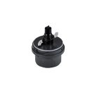 Hurom Table Blender (Mushroom)