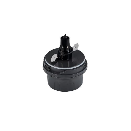 Hurom Table Blender (Mushroom)