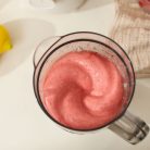 Hurom Table Blender (Mushroom)