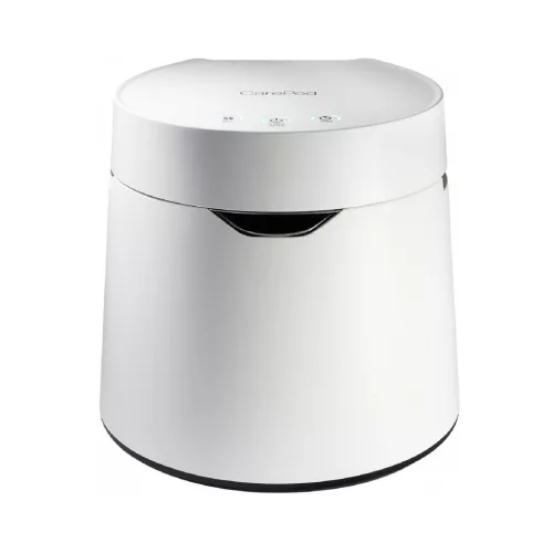 Carepod One Ultrahangos hidegpárásító