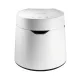 Carepod One Ultrahangos hidegpárásító