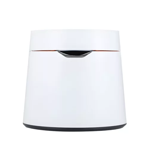 Carepod One Ultrahangos hidegpárásító