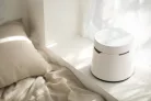 Carepod One Ultrahangos hidegpárásító