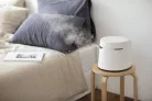 Carepod One Ultrahangos hidegpárásító