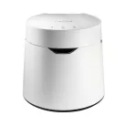 Carepod One Plus Ultrahangos hidegpárásító