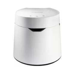 Carepod One Plus Ultrahangos hidegpárásító