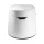 Carepod One Plus Ultrahangos hidegpárásító